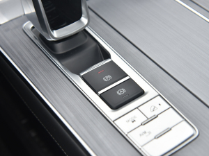 20211.5T CVTŞ v܇Ƅ