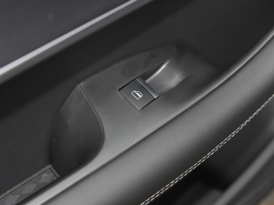 20211.5T CVTŞ ܇ƅ^