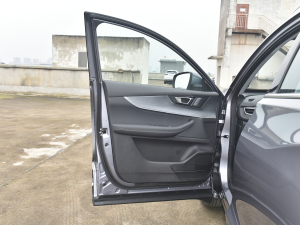 20211.5T CVTŞ {λ܇T