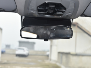 20211.5T CVTŞ ܇ȺҕR