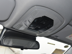 20211.5T CVTŞ п؅^