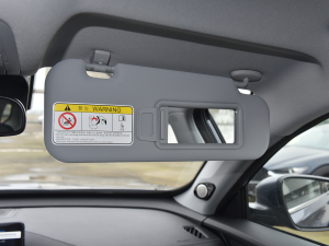 20211.5T CVTŞ ꖰ壨ң