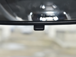 20211.5T CVTŞ п؅^