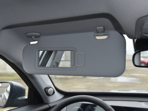 20211.5T CVTŞ ꖰ壨