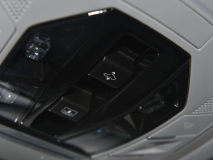 20211.5T CVTŞ п؅^