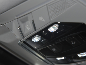 20211.5T CVTŞ п؅^