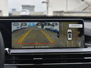 20211.5T CVTŞ п_@ʾ