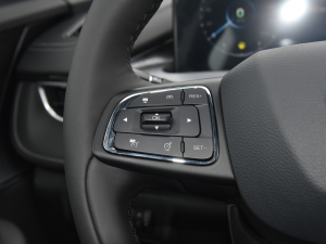 20211.5T CVTŞ п؅^