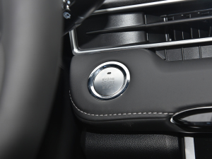 20211.5T CVTŞ п؅^