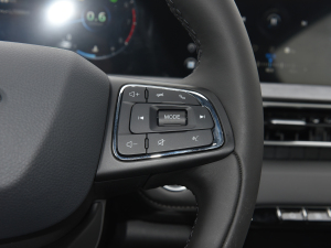 20211.5T CVTŞ п؅^