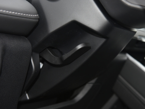 20211.5T CVTŞ п؅^