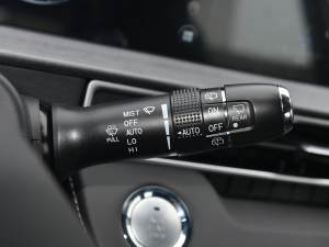 20211.5T CVTŞ п؅^