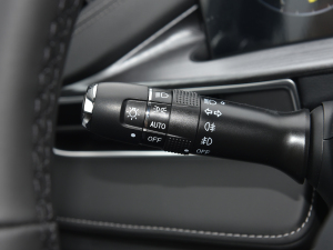 20211.5T CVTŞ п؅^