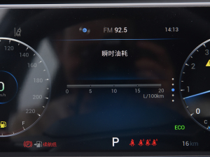 20211.5T CVTŞ п؅^