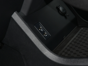 20211.5T CVTŞ п؅^