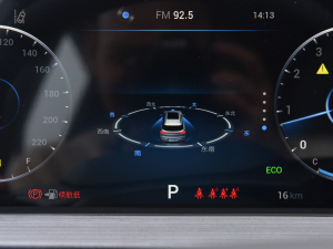 20211.5T CVTŞ п؅^