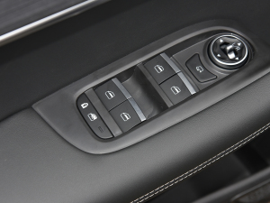 20211.5T CVTŞ п؅^