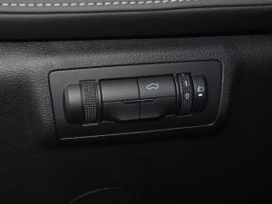 20211.5T CVTŞ п؅^