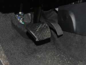 20211.5T CVTŞ п؅^