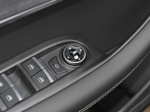 20211.5T CVTŞ п؅^