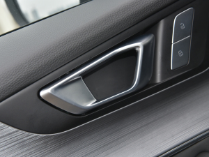 20211.5T CVTŞ п؅^