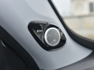 20211.5T CVTŞ п؅^