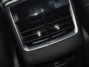 20211.5T CVTŞ п؅^