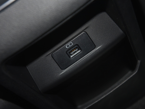 20211.5T CVTŞ п؅^