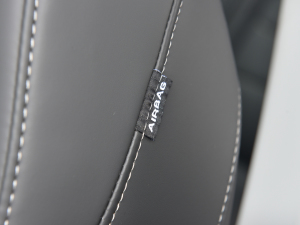 20211.5T CVTŞ п؅^