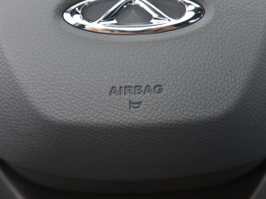 20211.5T CVTŞ п؅^