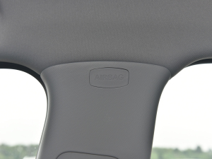 20211.5T CVTŞ п؅^