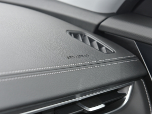 20211.5T CVTŞ п؅^