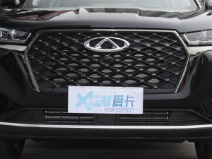 20211.5T CVT r оW(wng)