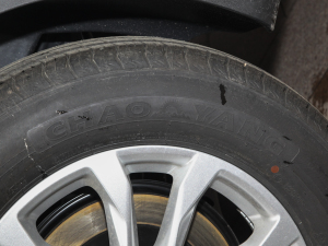 20211.5T CVT r ݆̥Ʒ