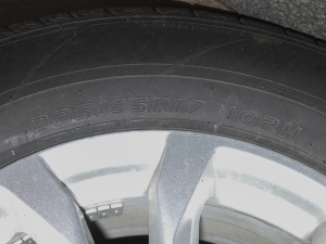 20211.5T CVT r ݆̥ߴ