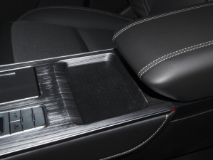 20211.5T CVT r(sh) g