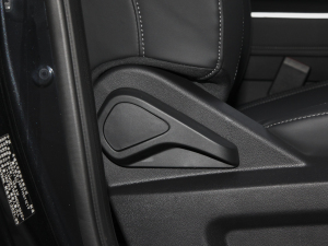 20211.5T CVT r(sh) g