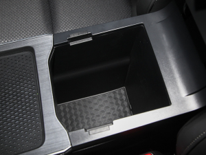 20211.5T CVT r(sh) g