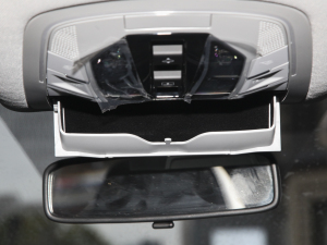 20211.5T CVT r(sh) g