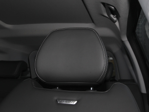 20211.5T CVT r(sh) g