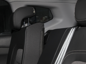 20211.5T CVT r(sh) g