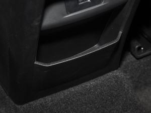 20211.5T CVT r(sh) g