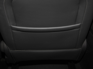 20211.5T CVT r(sh) g