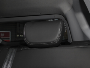 20211.5T CVT r(sh) g