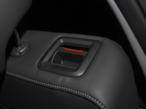 20211.5T CVT r(sh) g