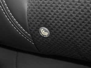 20211.5T CVT r(sh) g