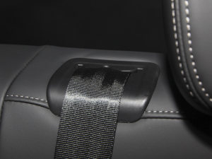 20211.5T CVT r(sh) g