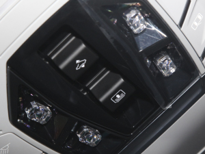 20211.5T CVT r(sh) п؅^(q)