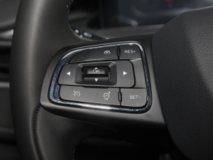 20211.5T CVT r(sh) п؅^(q)