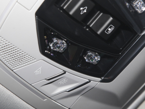 20211.5T CVT r(sh) п؅^(q)